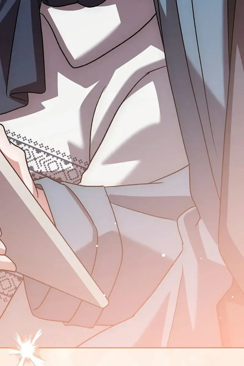 The Novel's Extra Remake Chapter 137 Page 173