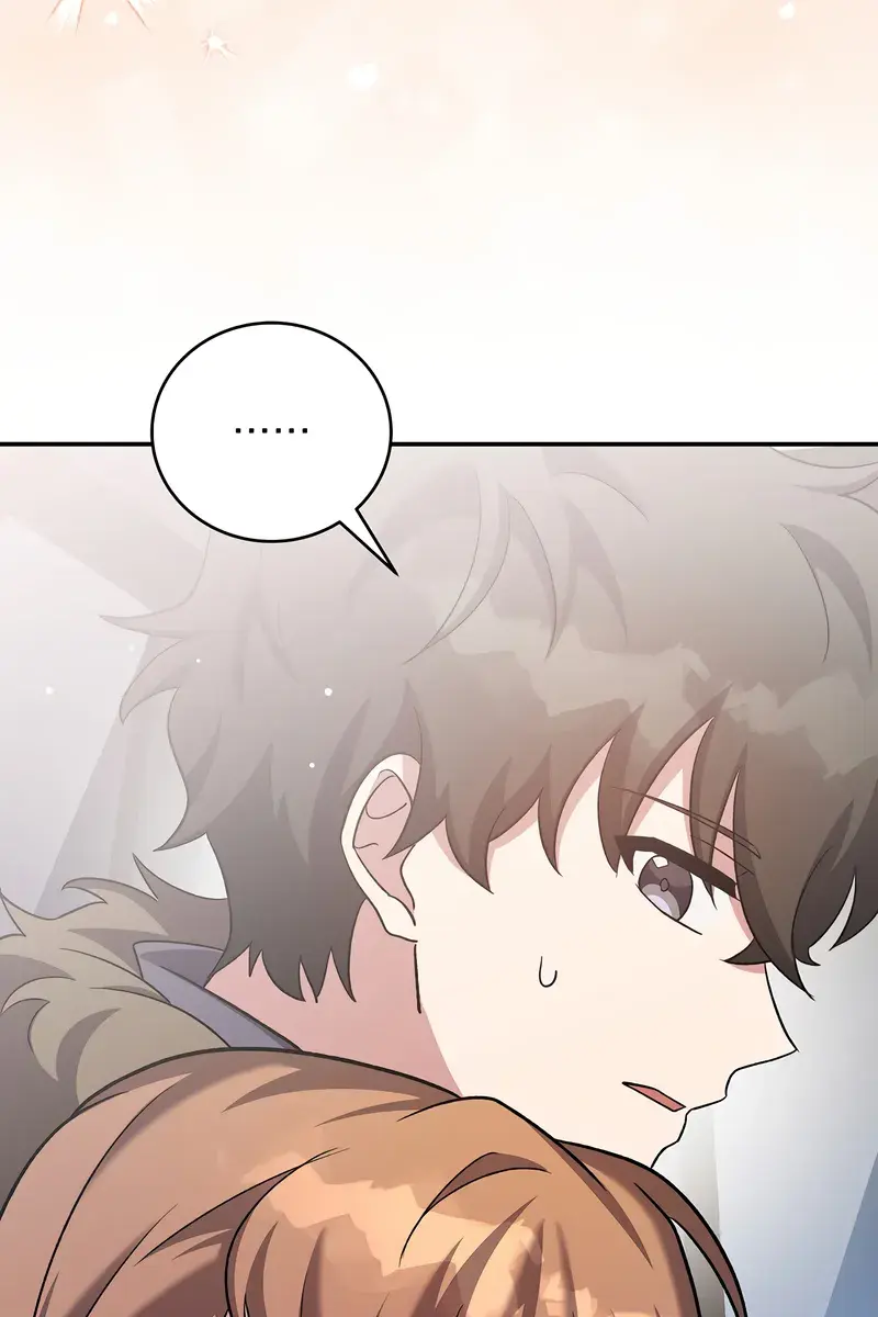 The Novel's Extra Remake Chapter 137 Page 174