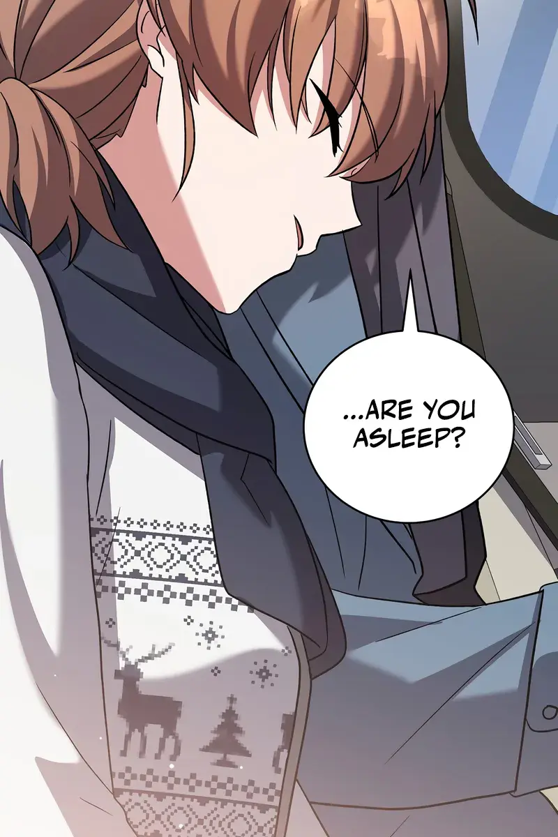 The Novel's Extra Remake Chapter 137 Page 175