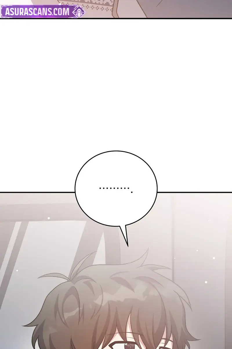 The Novel's Extra Remake Chapter 137 Page 176