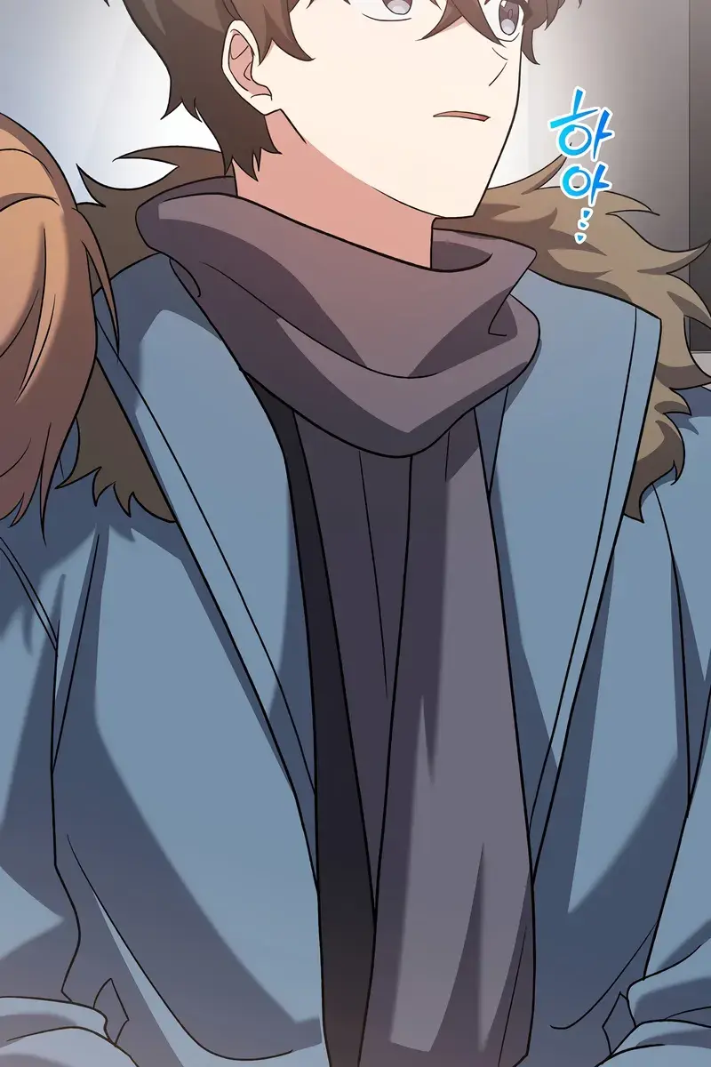 The Novel's Extra Remake Chapter 137 Page 177