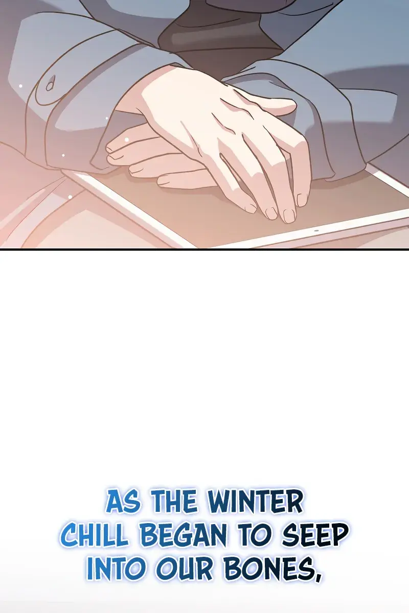 The Novel's Extra Remake Chapter 137 Page 178