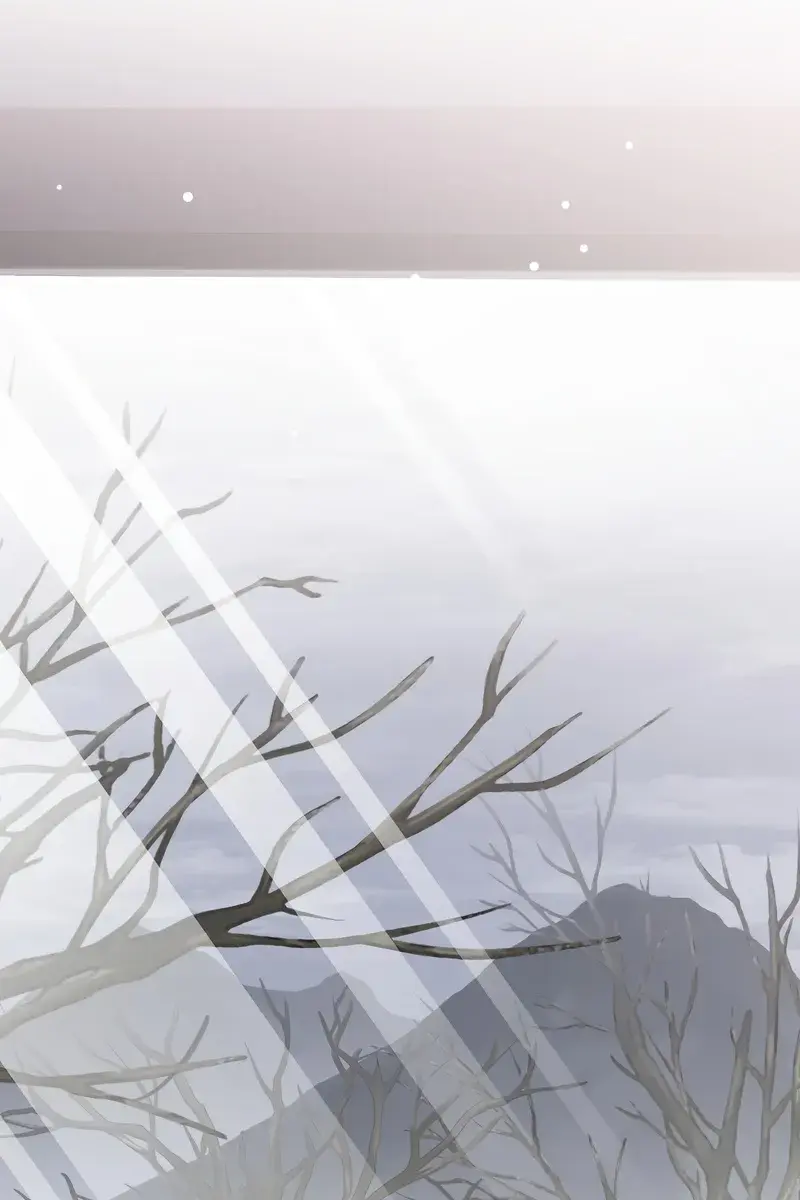 The Novel's Extra Remake Chapter 137 Page 179