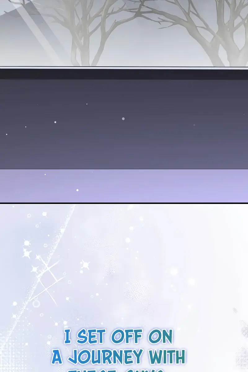 The Novel's Extra Remake Chapter 137 Page 180