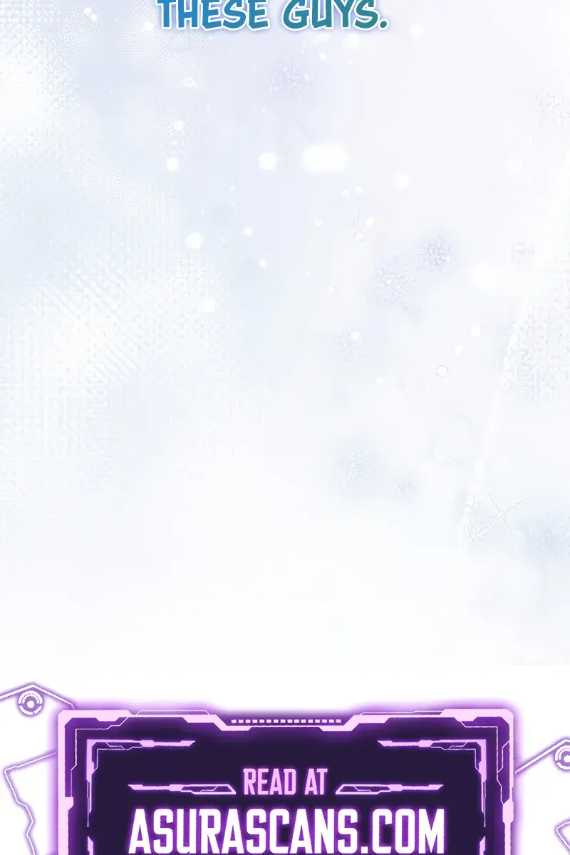 The Novel's Extra Remake Chapter 137 Page 181