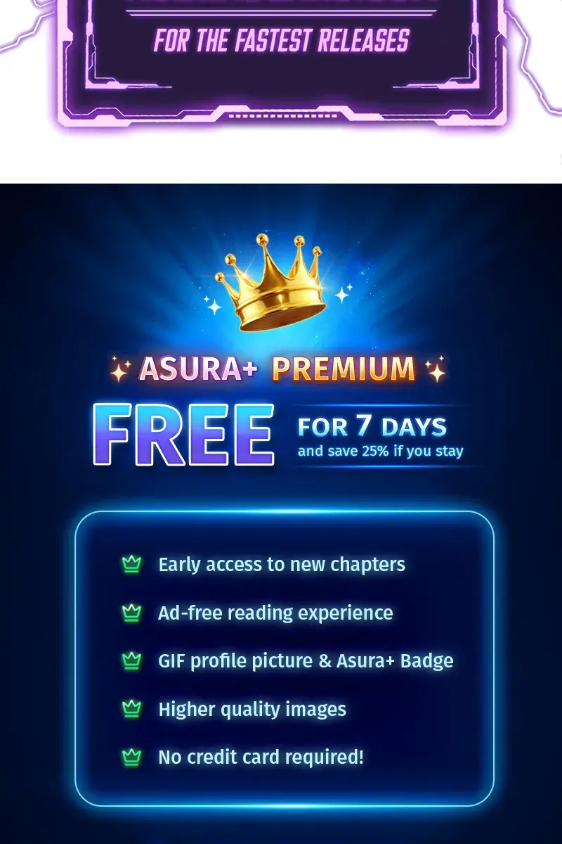 The Novel's Extra Remake Chapter 137 Page 182