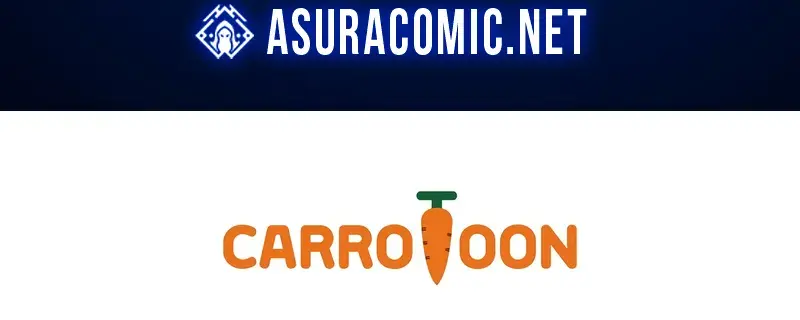 The Novel's Extra Remake Chapter 137 Page 183