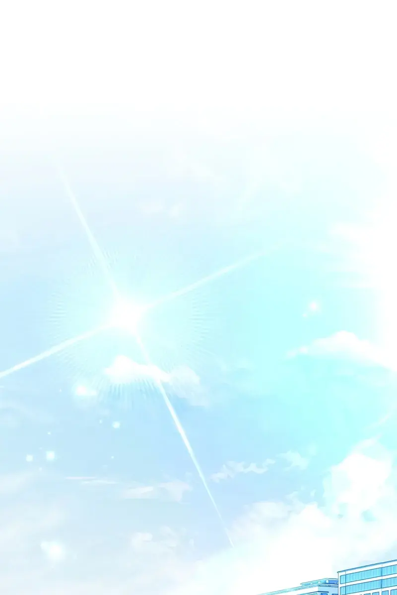 The Novel's Extra Remake Chapter 138 Page 2