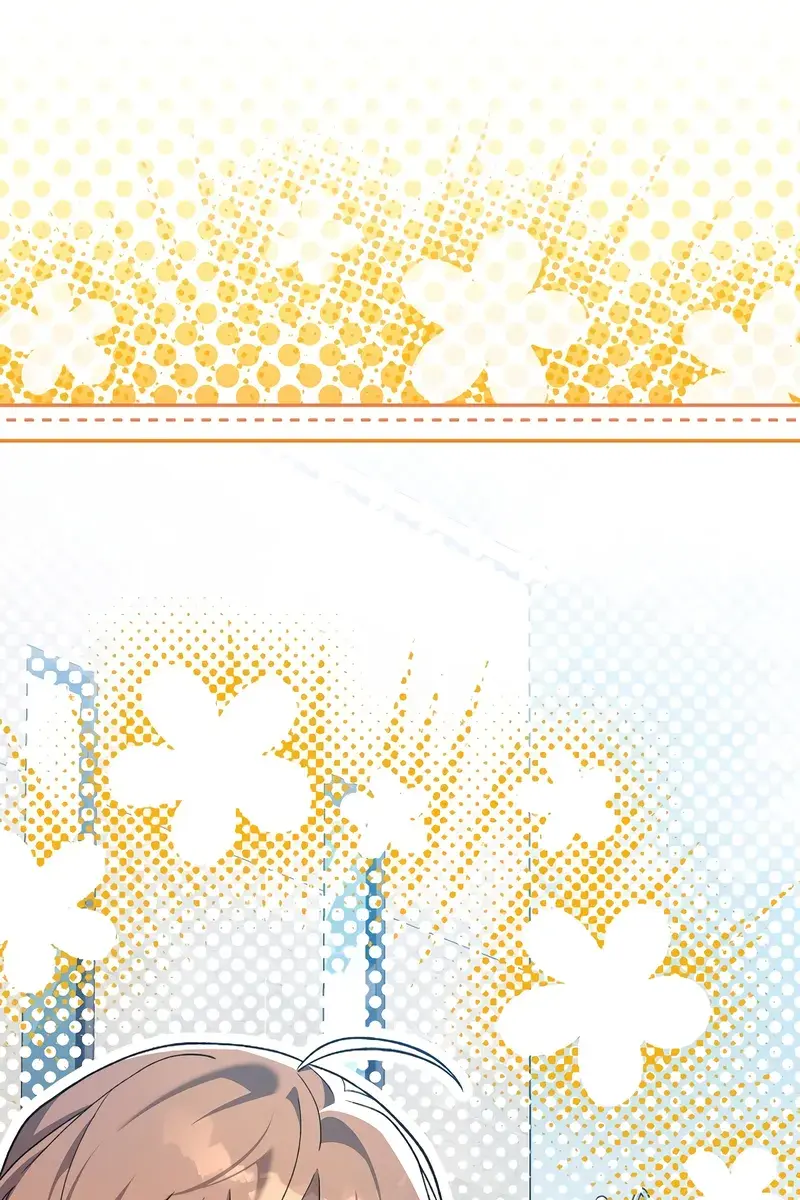 The Novel's Extra Remake Chapter 138 Page 4