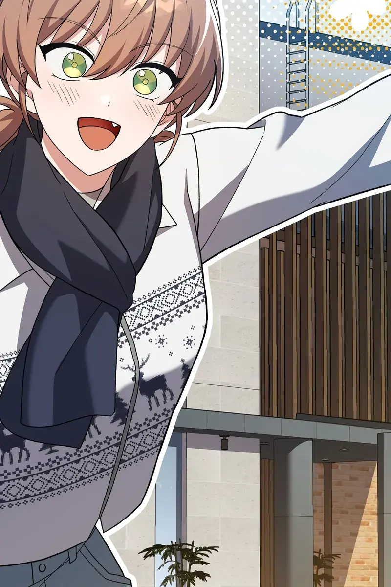 The Novel's Extra Remake Chapter 138 Page 5