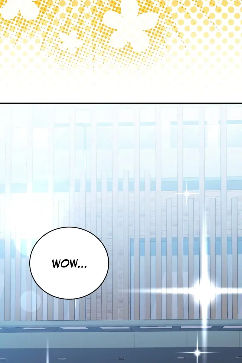 The Novel's Extra Remake Chapter 138 Page 7