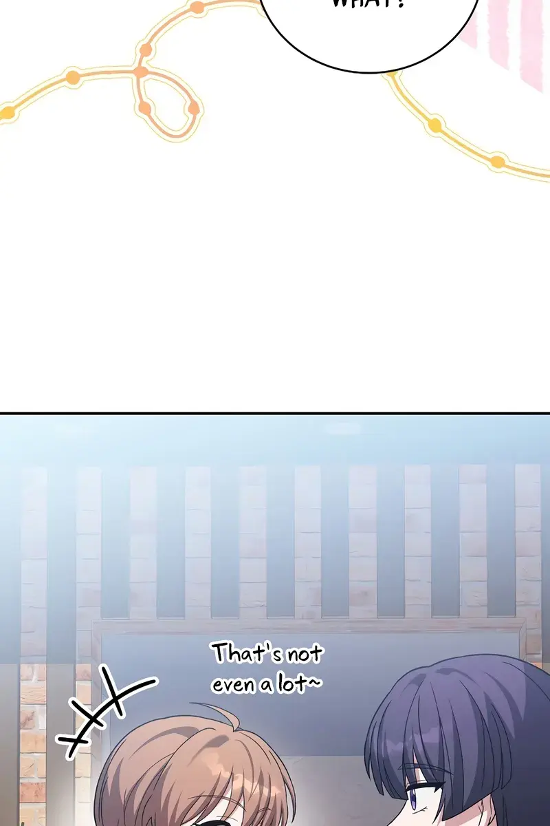 The Novel's Extra Remake Chapter 138 Page 12