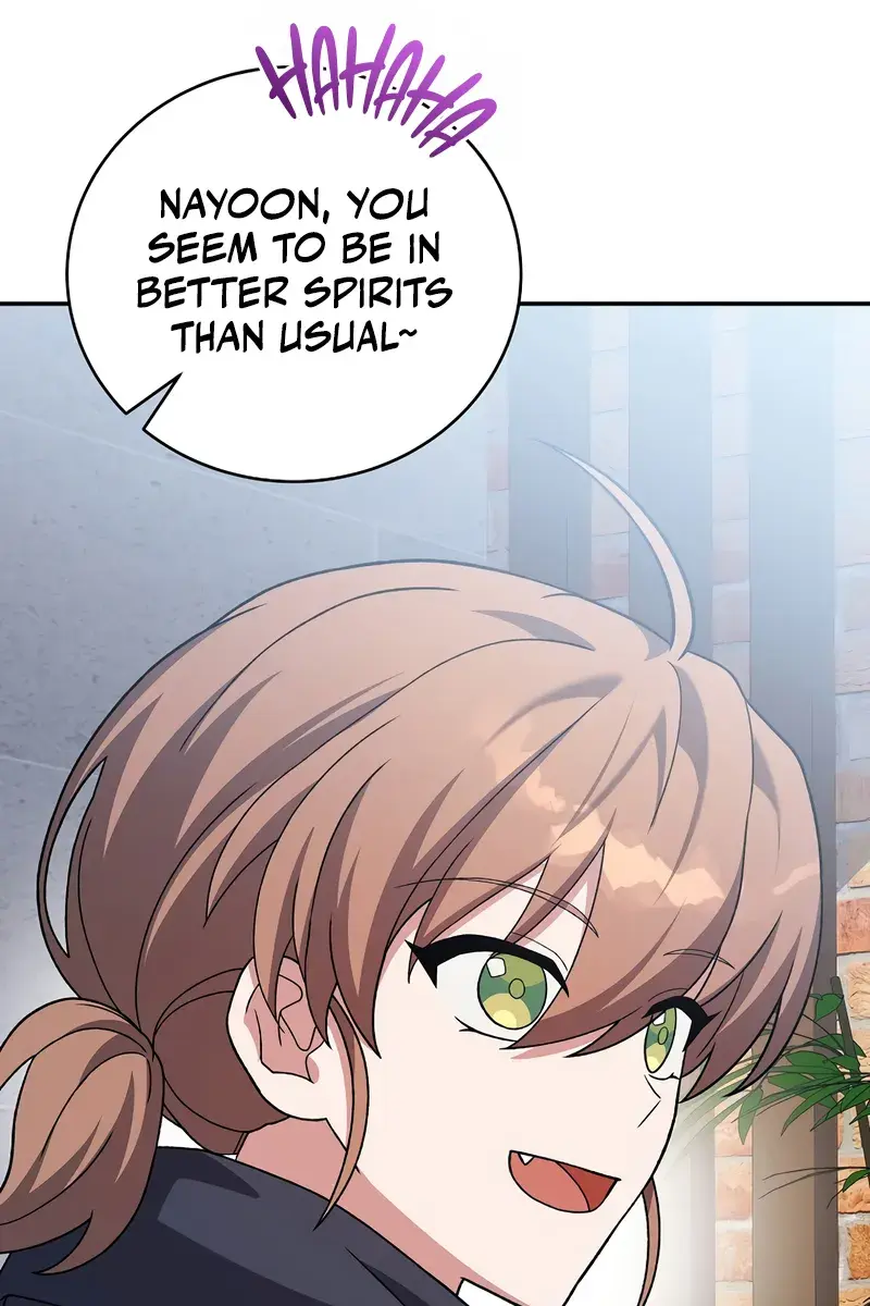 The Novel's Extra Remake Chapter 138 Page 14