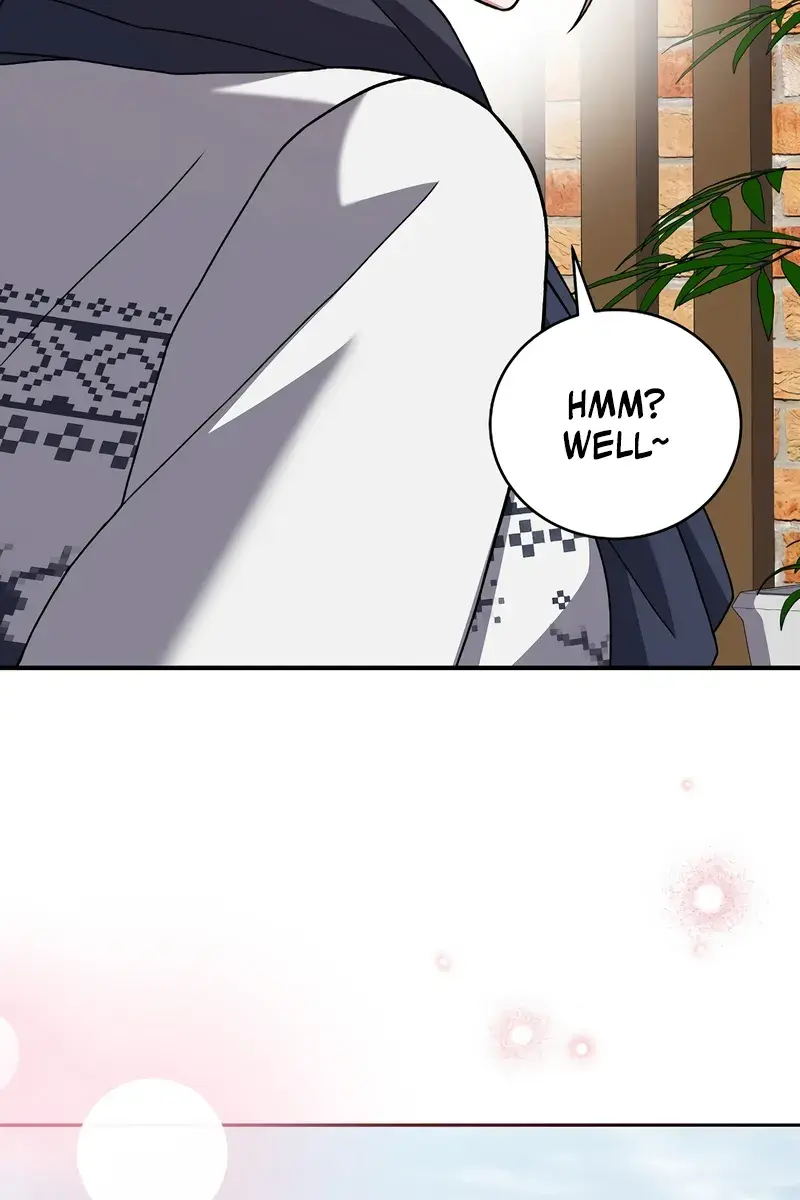 The Novel's Extra Remake Chapter 138 Page 15