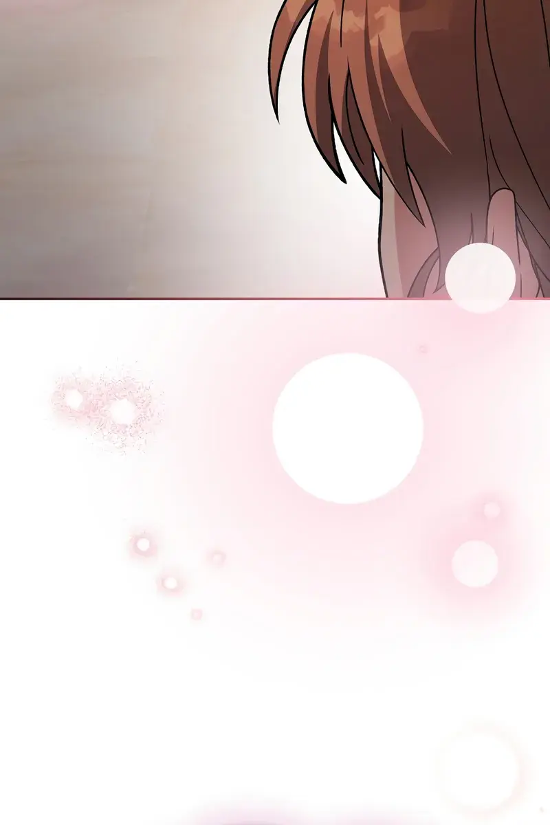 The Novel's Extra Remake Chapter 138 Page 17