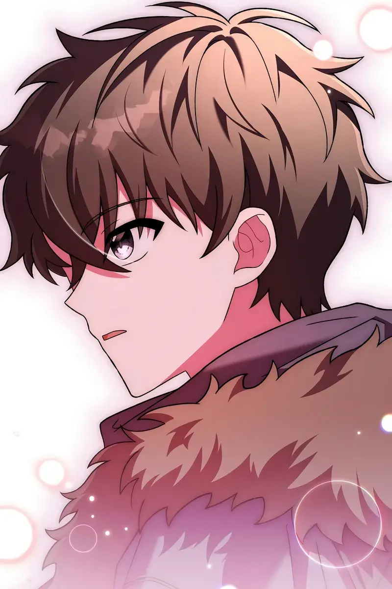 The Novel's Extra Remake Chapter 138 Page 18