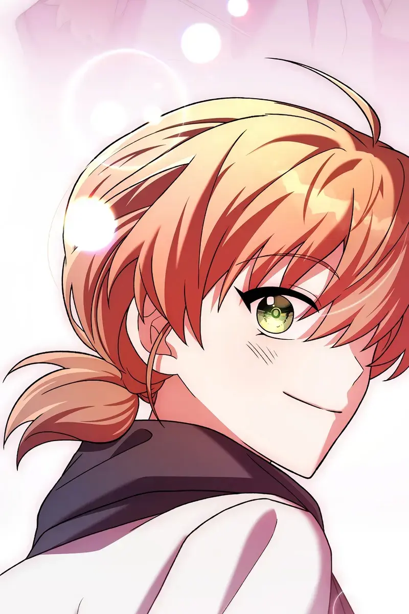 The Novel's Extra Remake Chapter 138 Page 19