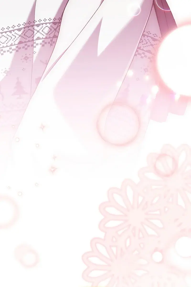 The Novel's Extra Remake Chapter 138 Page 20