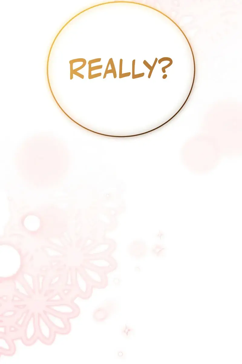 The Novel's Extra Remake Chapter 138 Page 21