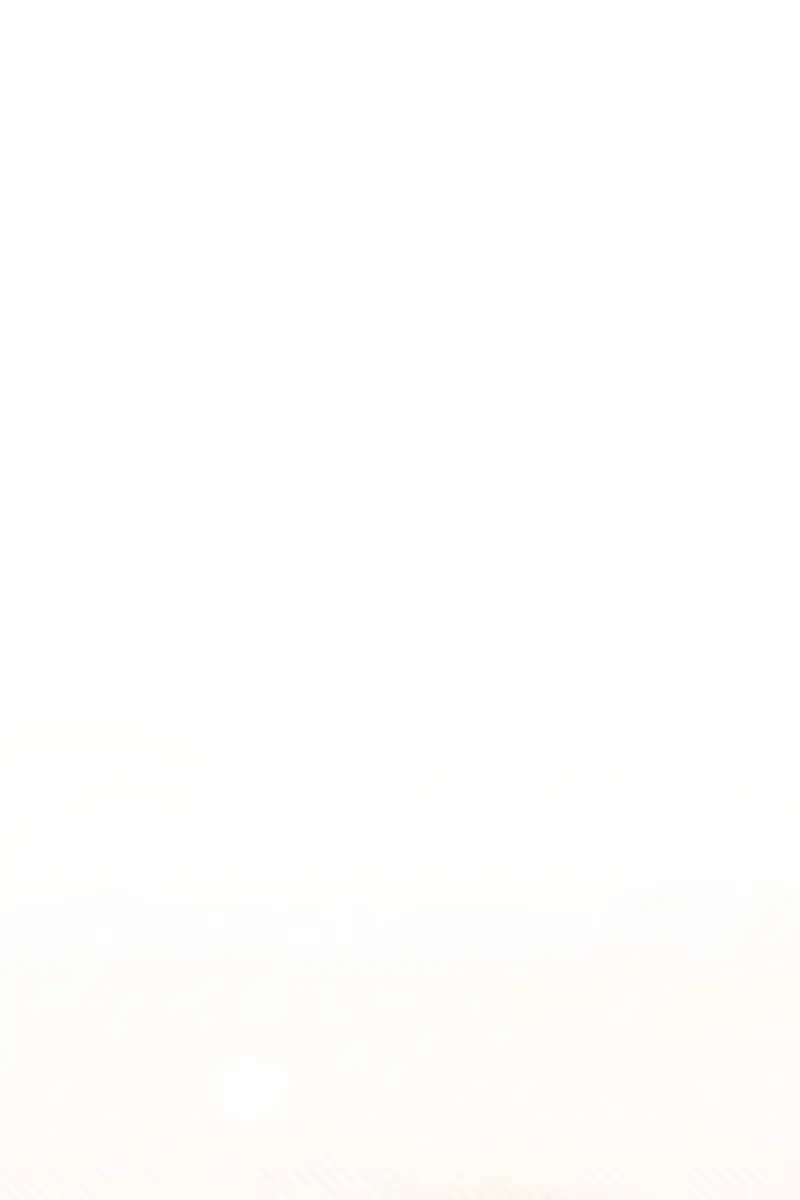 The Novel's Extra Remake Chapter 138 Page 22