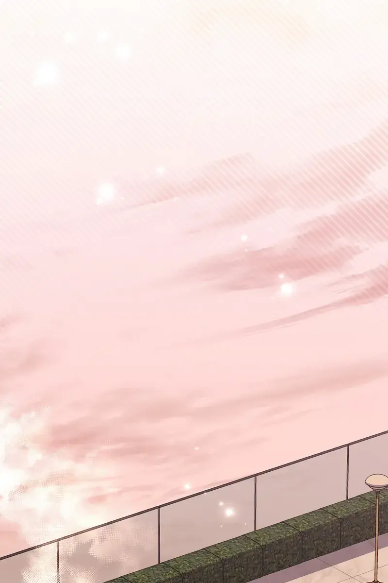 The Novel's Extra Remake Chapter 138 Page 23