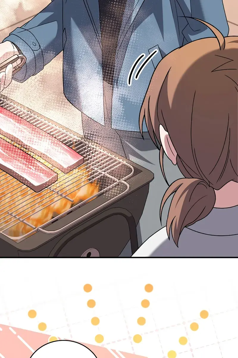 The Novel's Extra Remake Chapter 138 Page 27