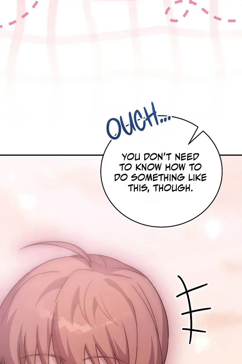 The Novel's Extra Remake Chapter 138 Page 34