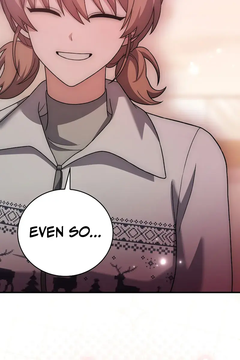 The Novel's Extra Remake Chapter 138 Page 35