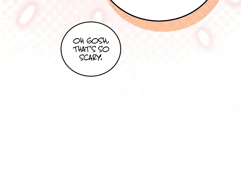 The Novel's Extra Remake Chapter 138 Page 38