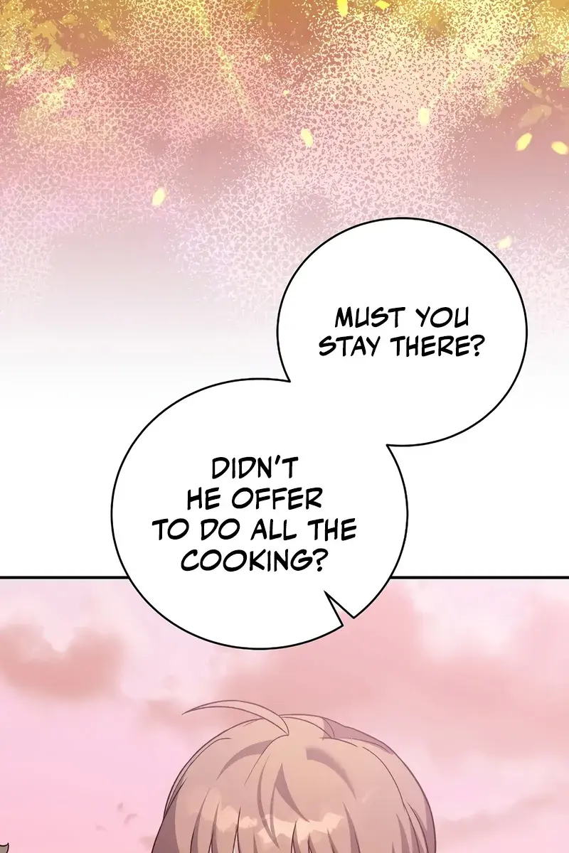 The Novel's Extra Remake Chapter 138 Page 41