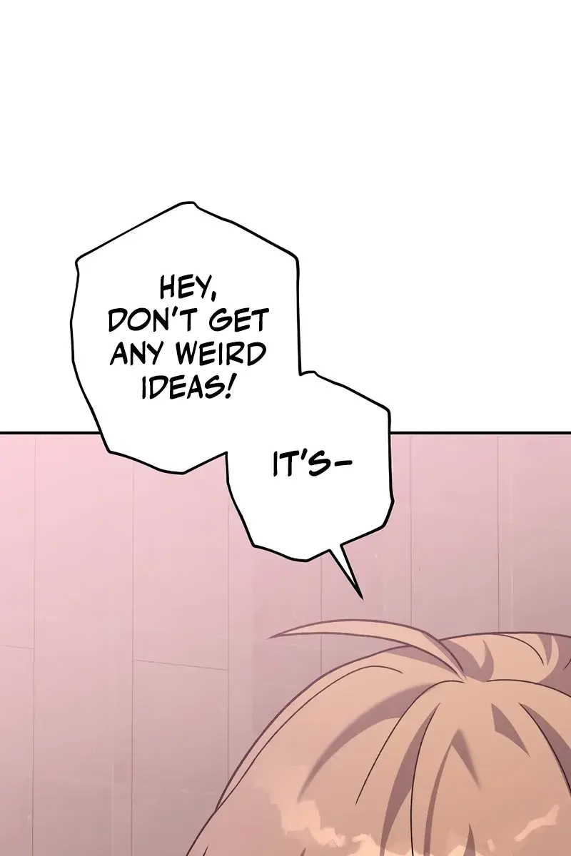 The Novel's Extra Remake Chapter 138 Page 46