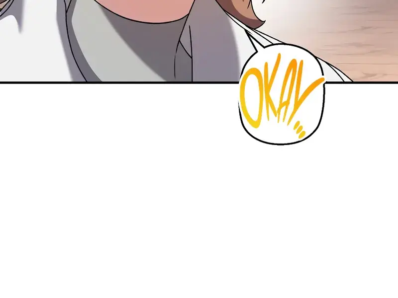 The Novel's Extra Remake Chapter 138 Page 51