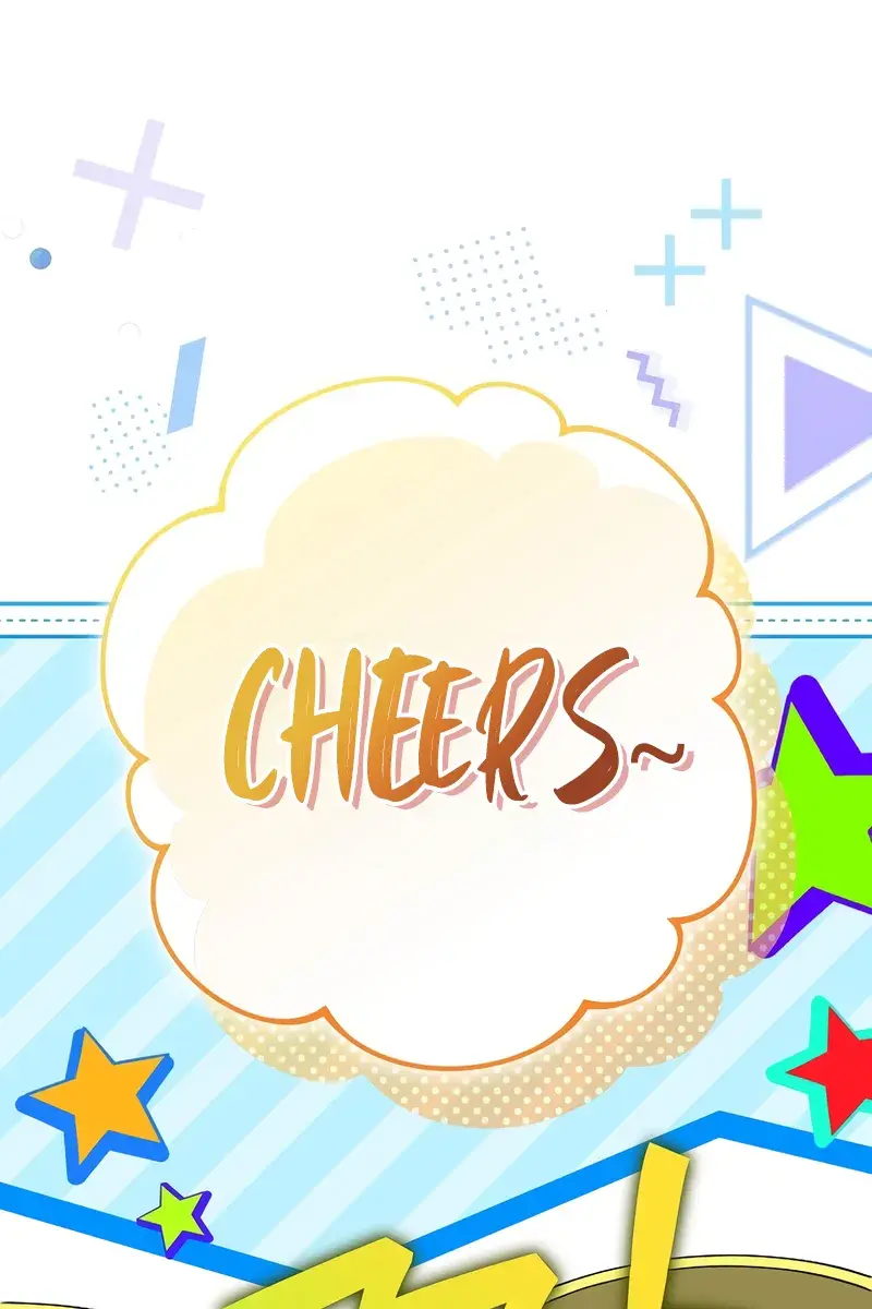 The Novel's Extra Remake Chapter 138 Page 56