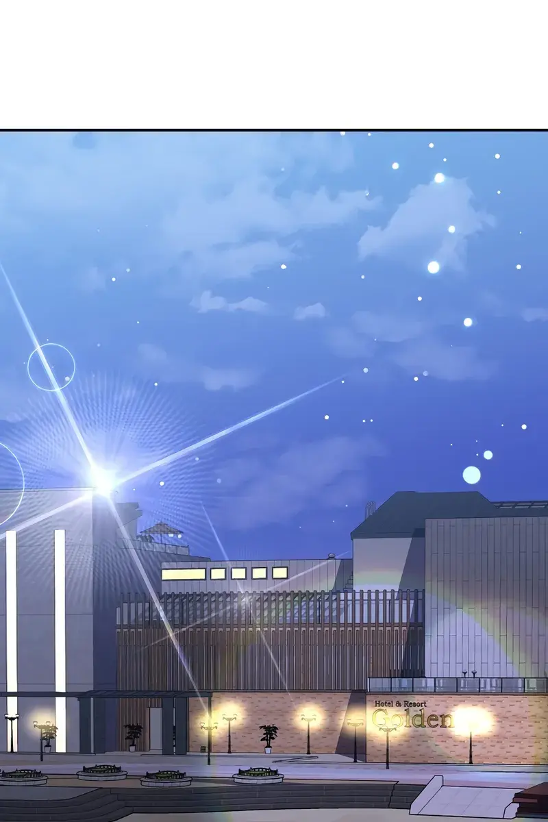 The Novel's Extra Remake Chapter 138 Page 60