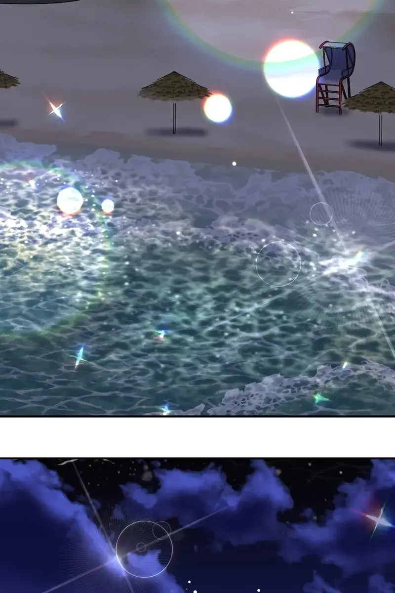 The Novel's Extra Remake Chapter 138 Page 61