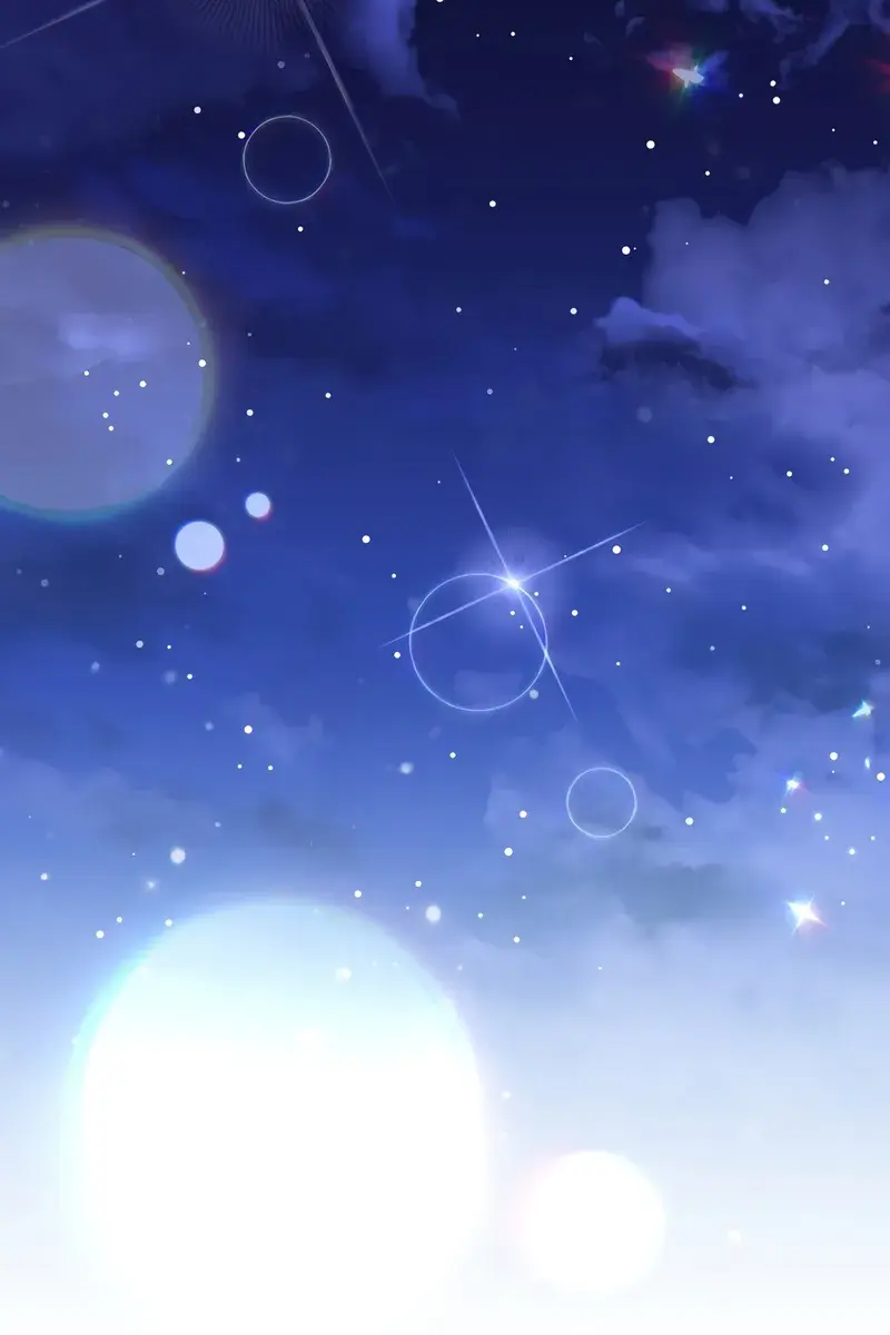 The Novel's Extra Remake Chapter 138 Page 62