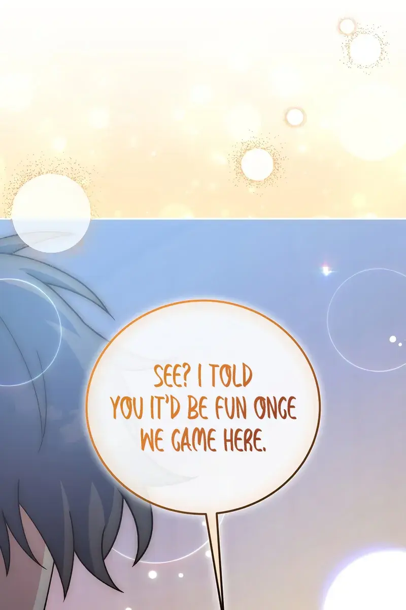 The Novel's Extra Remake Chapter 138 Page 65