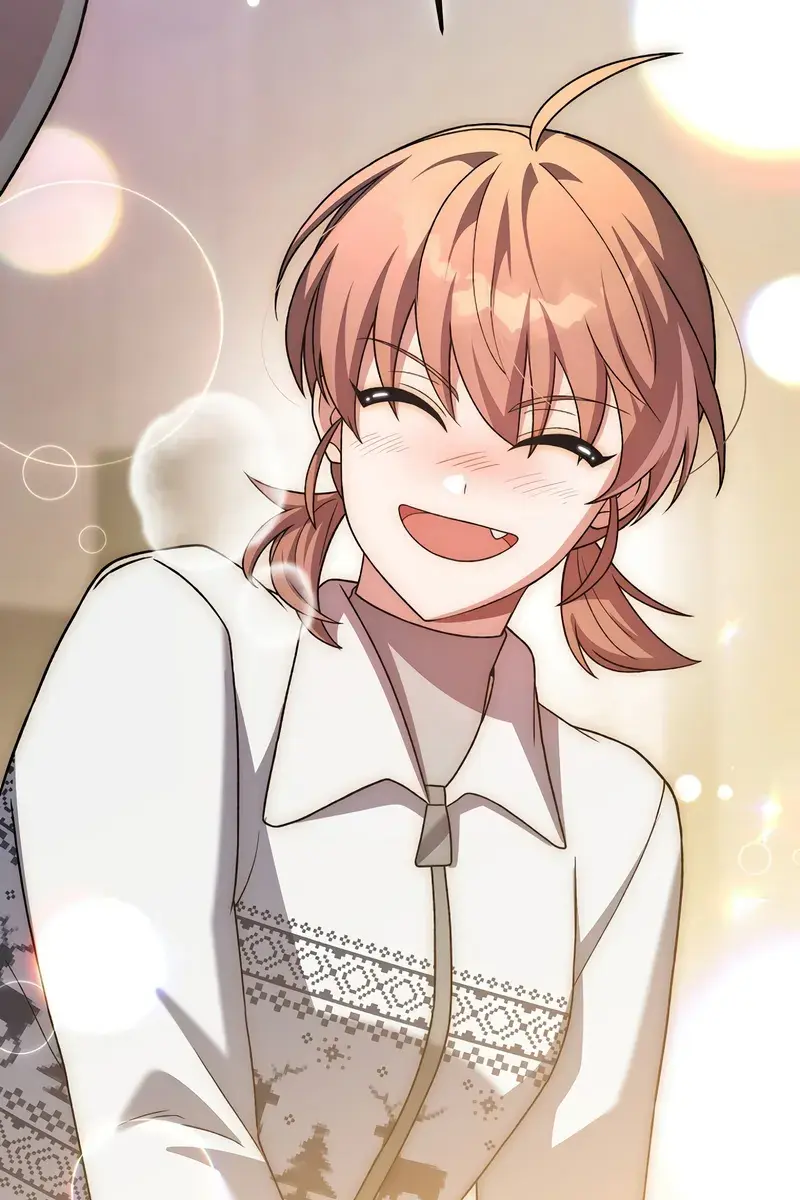 The Novel's Extra Remake Chapter 138 Page 66