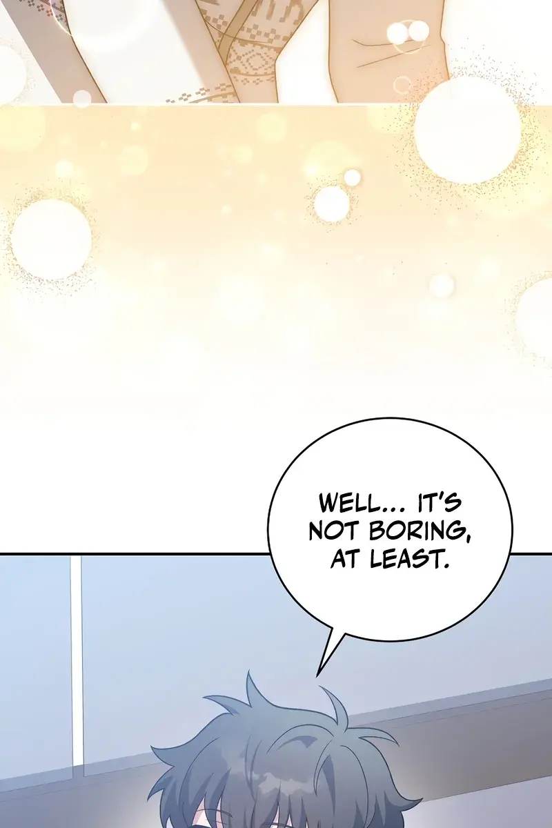 The Novel's Extra Remake Chapter 138 Page 67