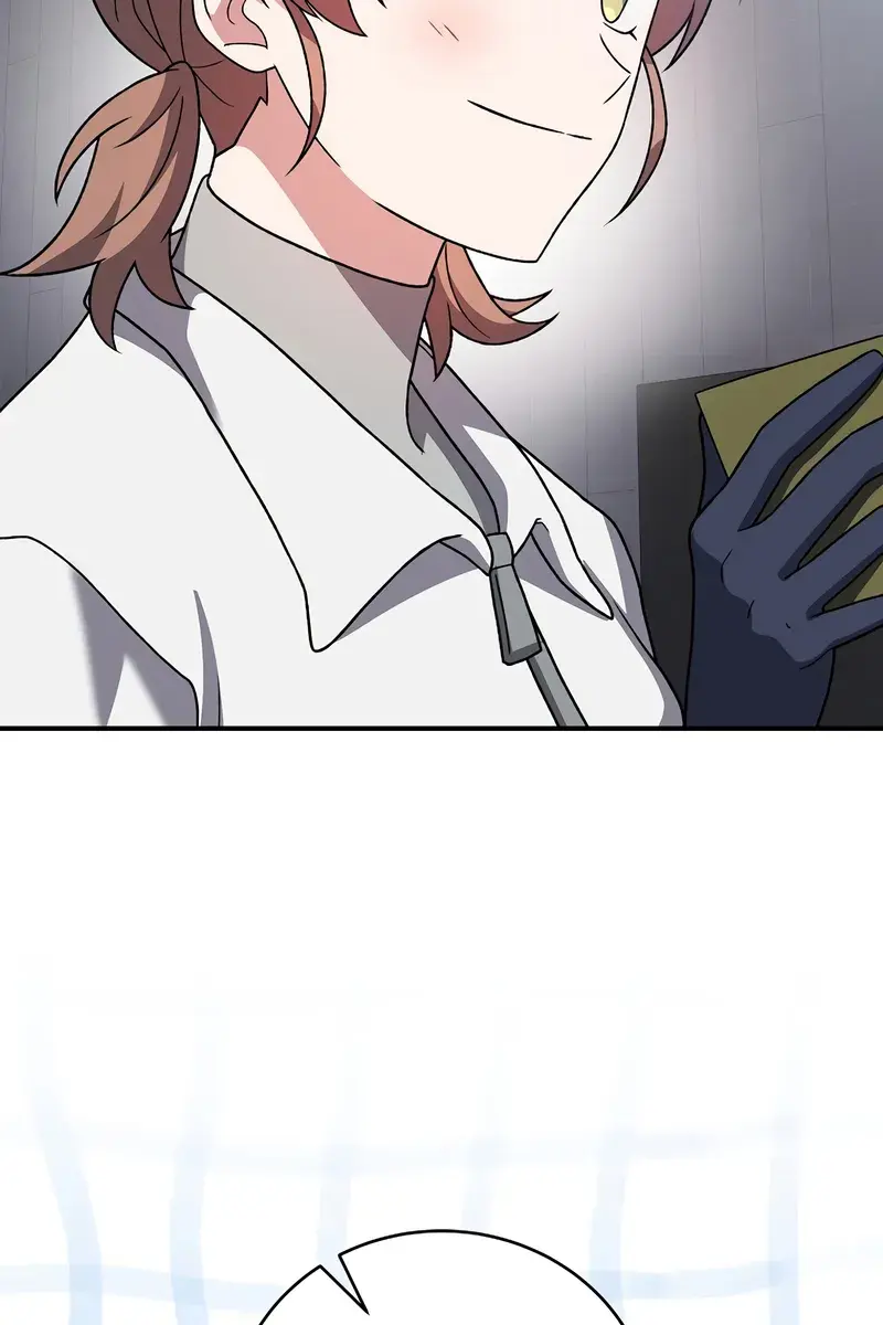 The Novel's Extra Remake Chapter 138 Page 70