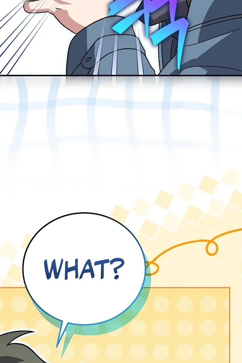 The Novel's Extra Remake Chapter 138 Page 72