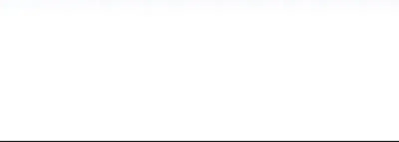 The Novel's Extra Remake Chapter 138 Page 76