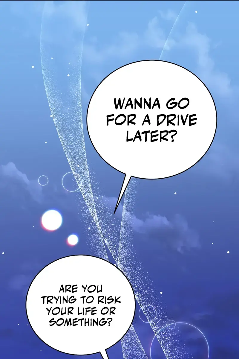 The Novel's Extra Remake Chapter 138 Page 77