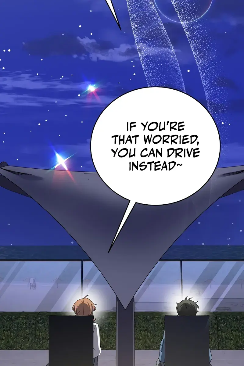 The Novel's Extra Remake Chapter 138 Page 78