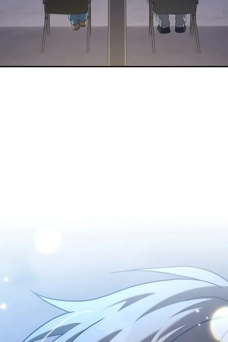 The Novel's Extra Remake Chapter 138 Page 79