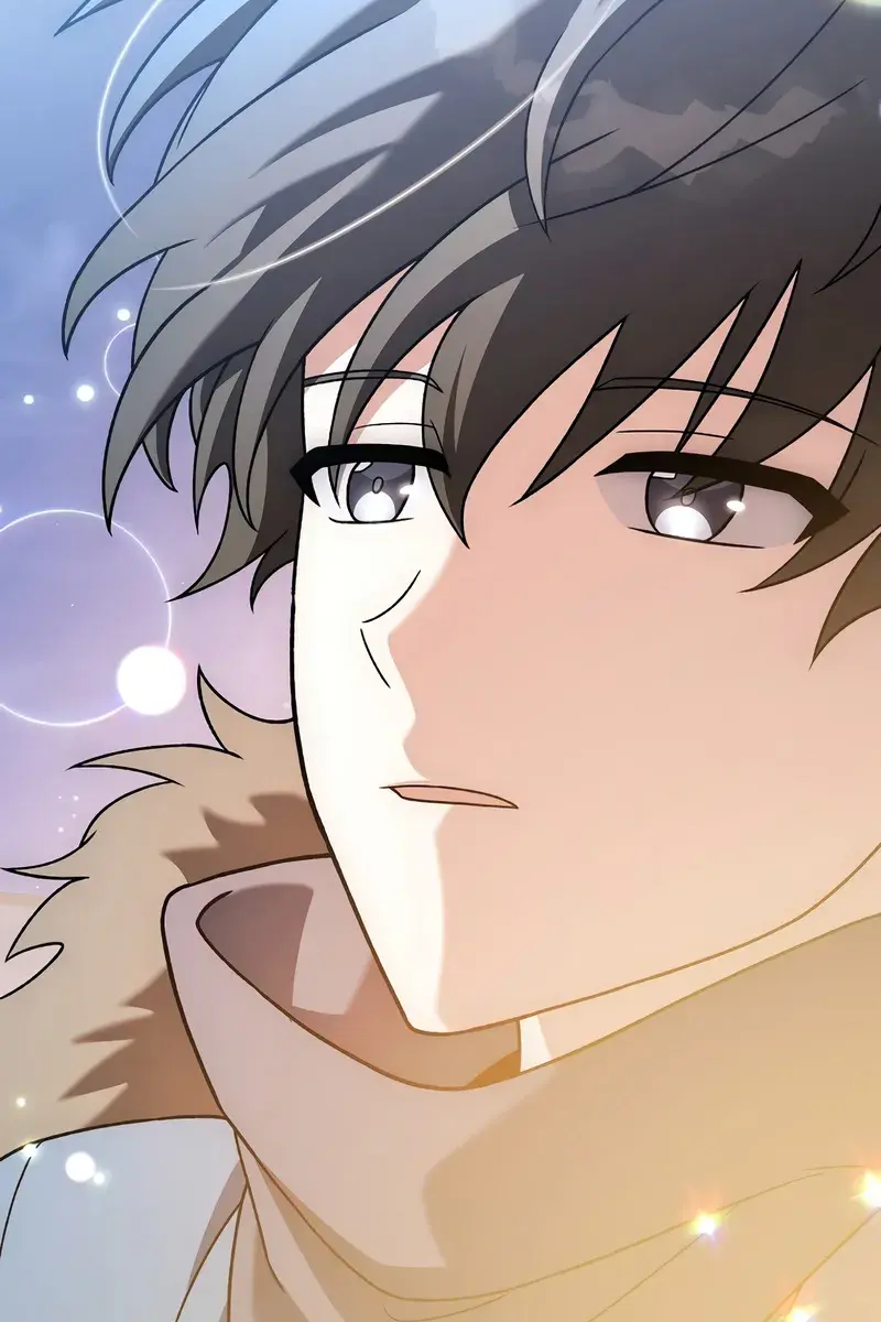 The Novel's Extra Remake Chapter 138 Page 80