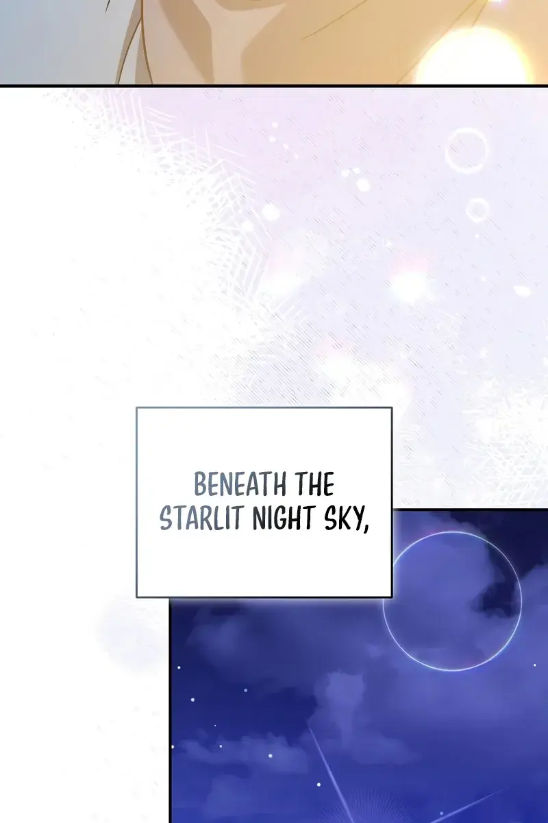 The Novel's Extra Remake Chapter 138 Page 81