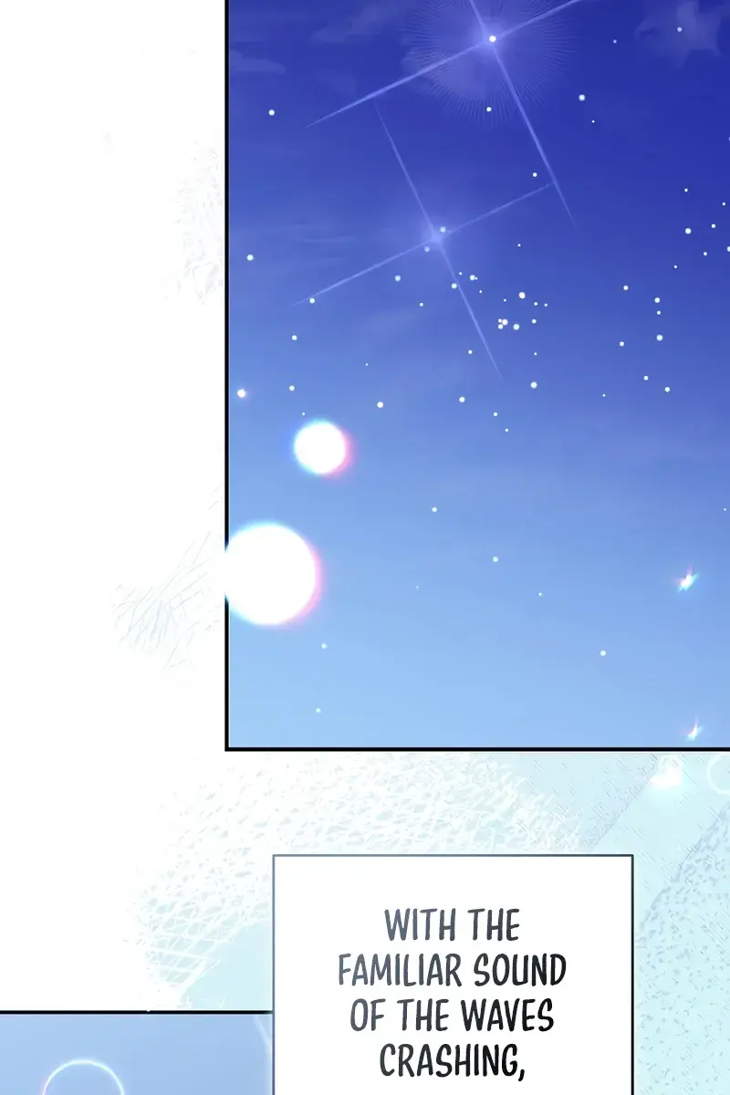 The Novel's Extra Remake Chapter 138 Page 82