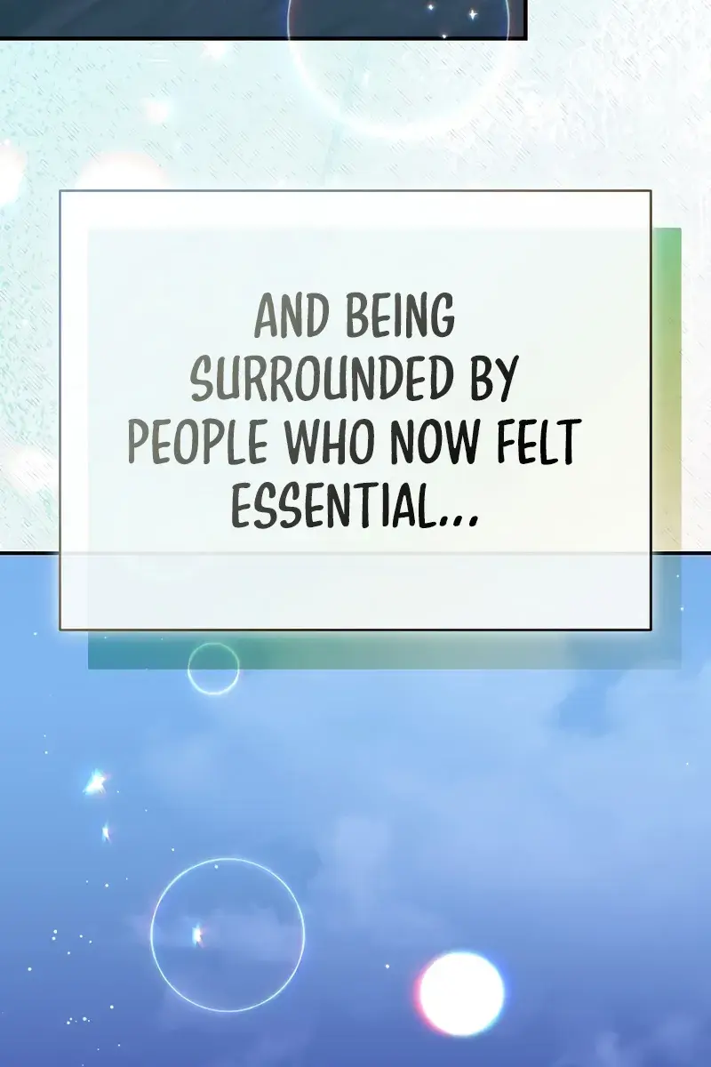 The Novel's Extra Remake Chapter 138 Page 84