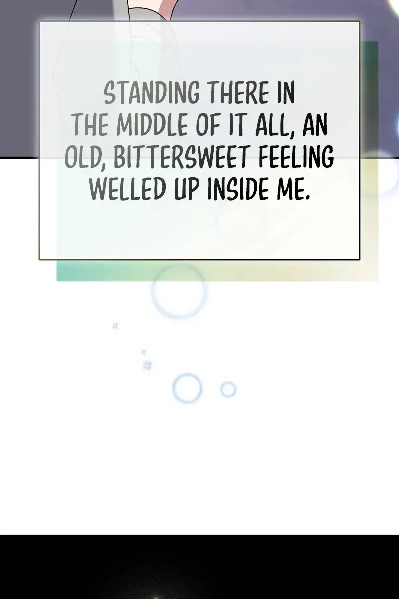 The Novel's Extra Remake Chapter 138 Page 86